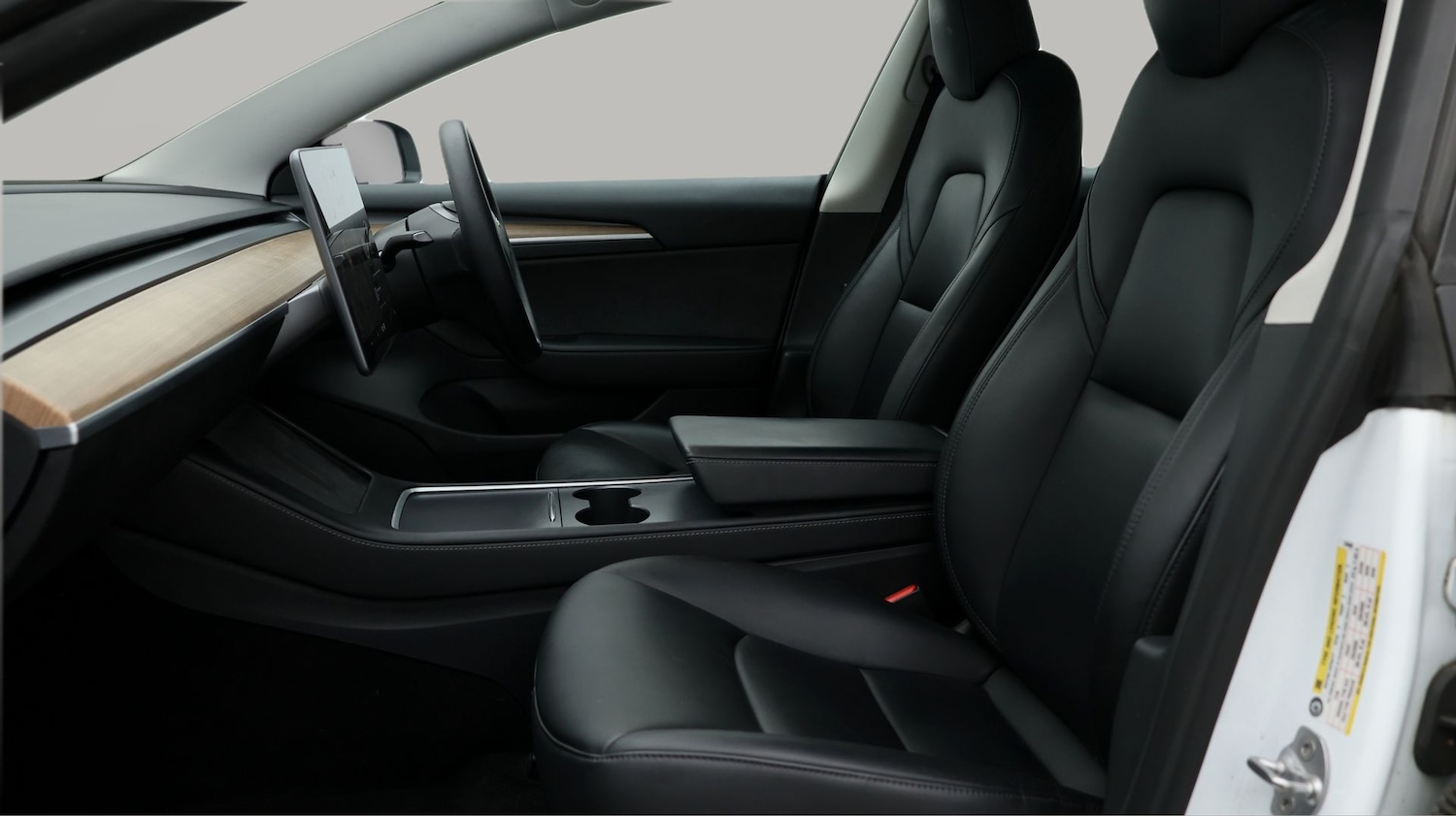 Used Tesla Model 3 2021 for sale - 78039552: Photo 14