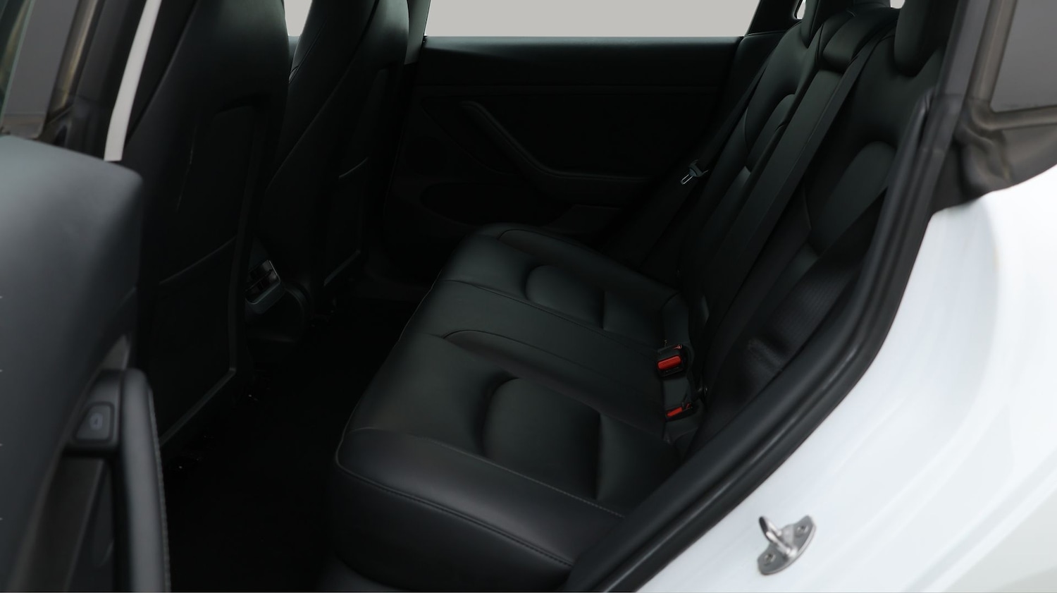 Used Tesla Model 3 2021 for sale - 78039552: Photo 16