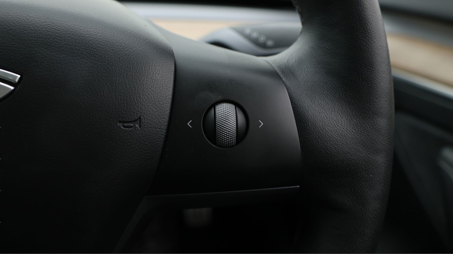 Used Tesla Model 3 2021 for sale - 78039552: Photo 18