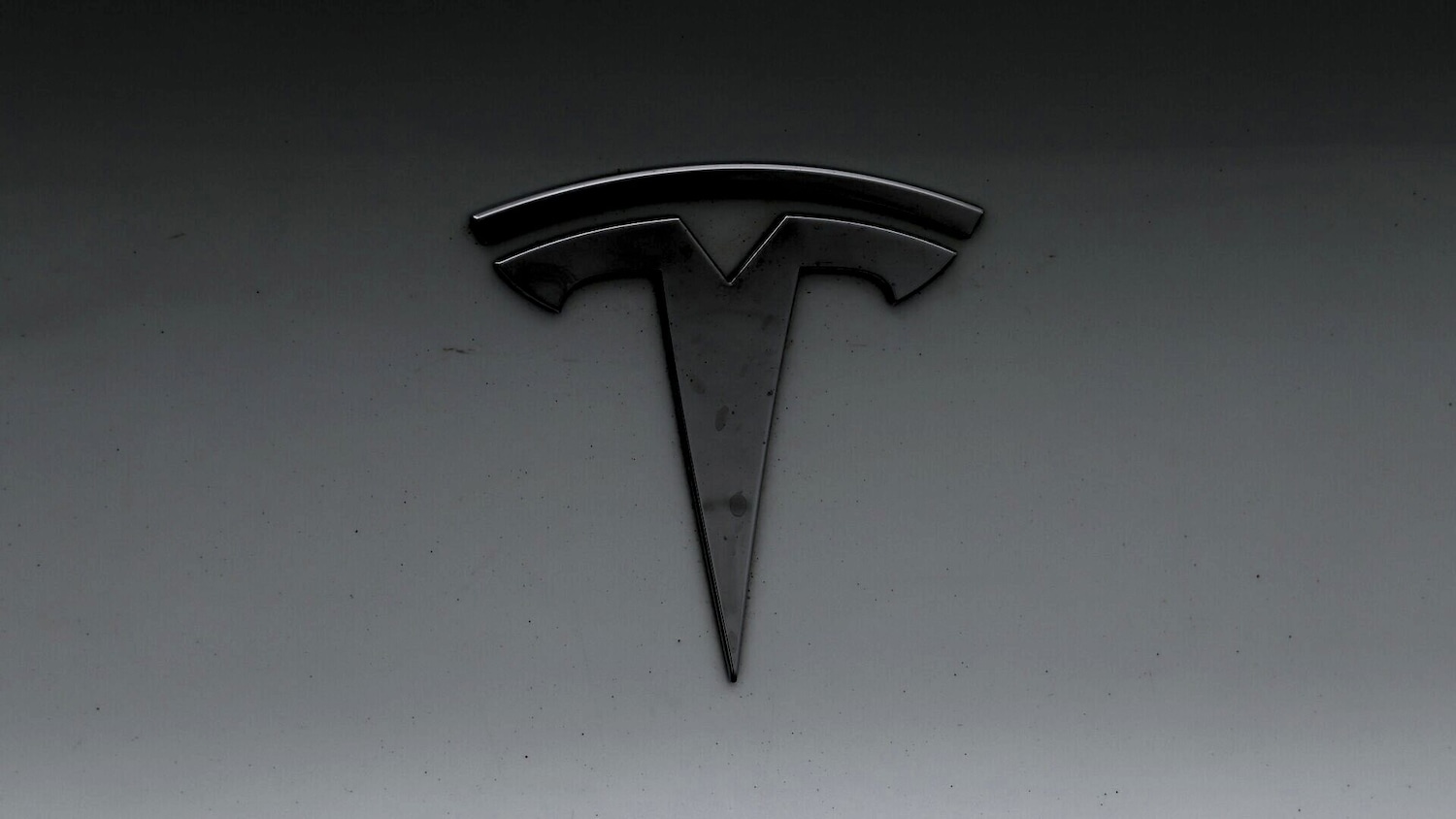 Used Tesla Model 3 2021 for sale - 78039552: Photo 19