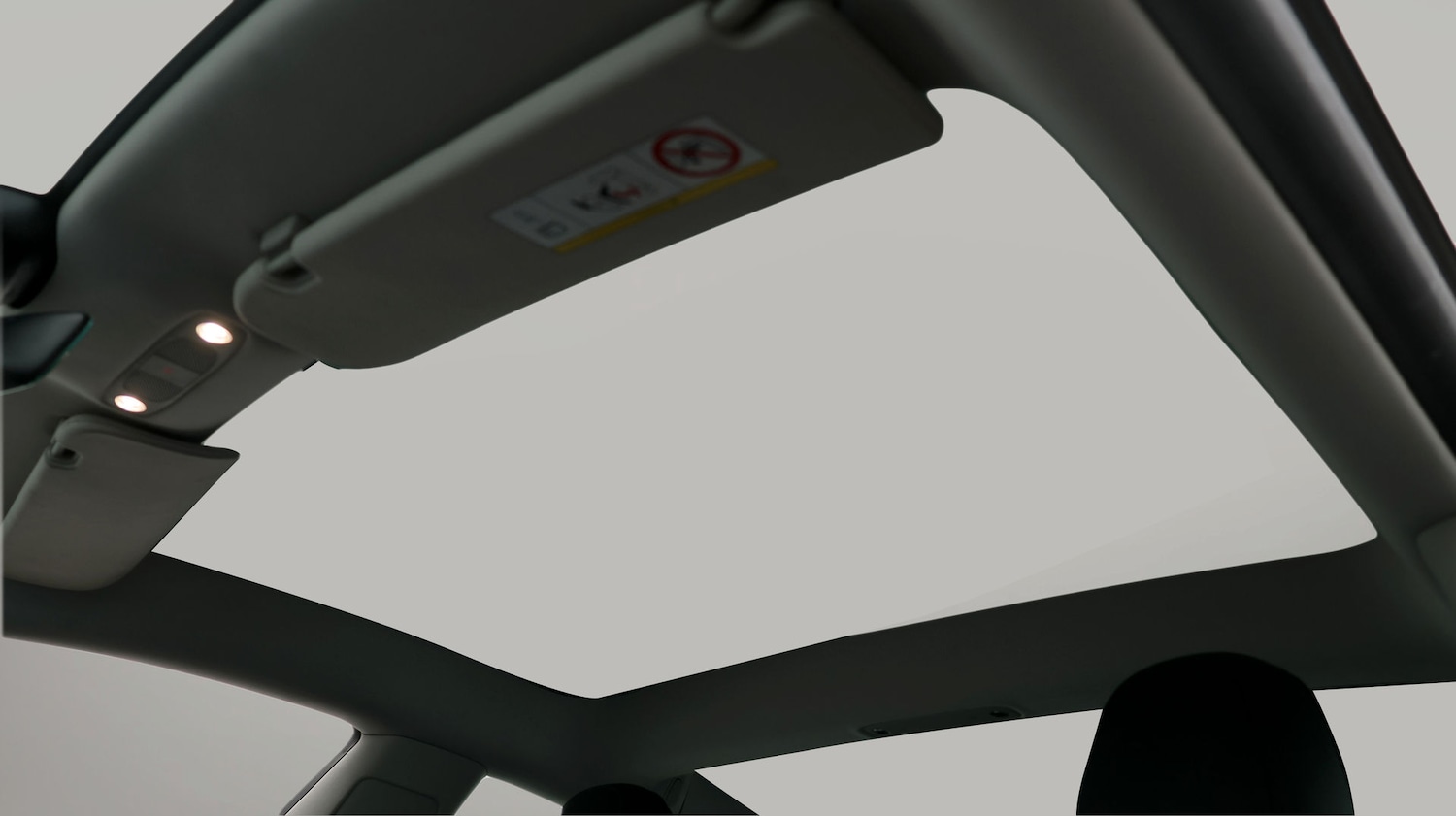 Used Tesla Model 3 2021 for sale - 78039552: Photo 20