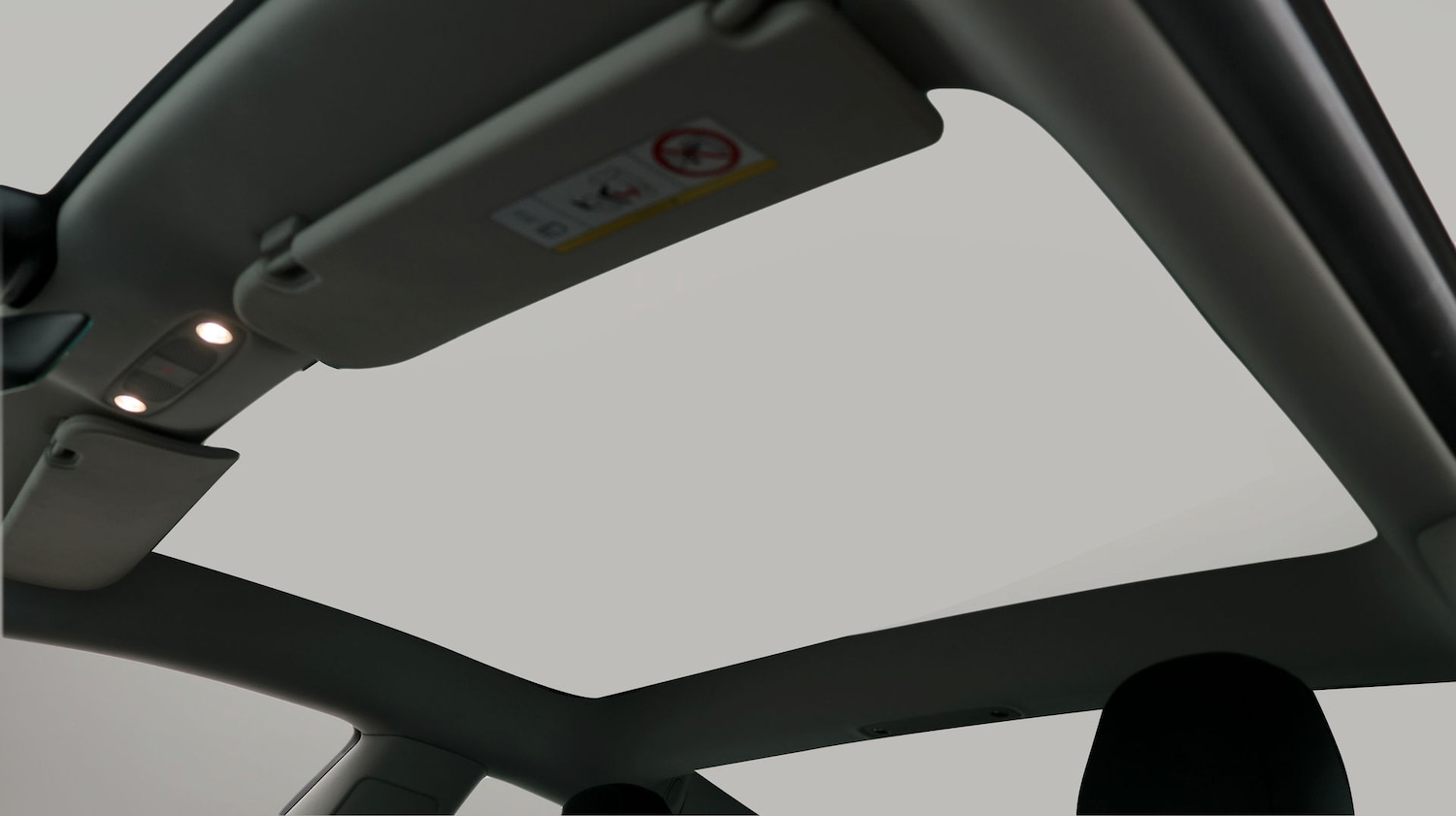 Used Tesla Model 3 2021 for sale - 78039552: Photo 21