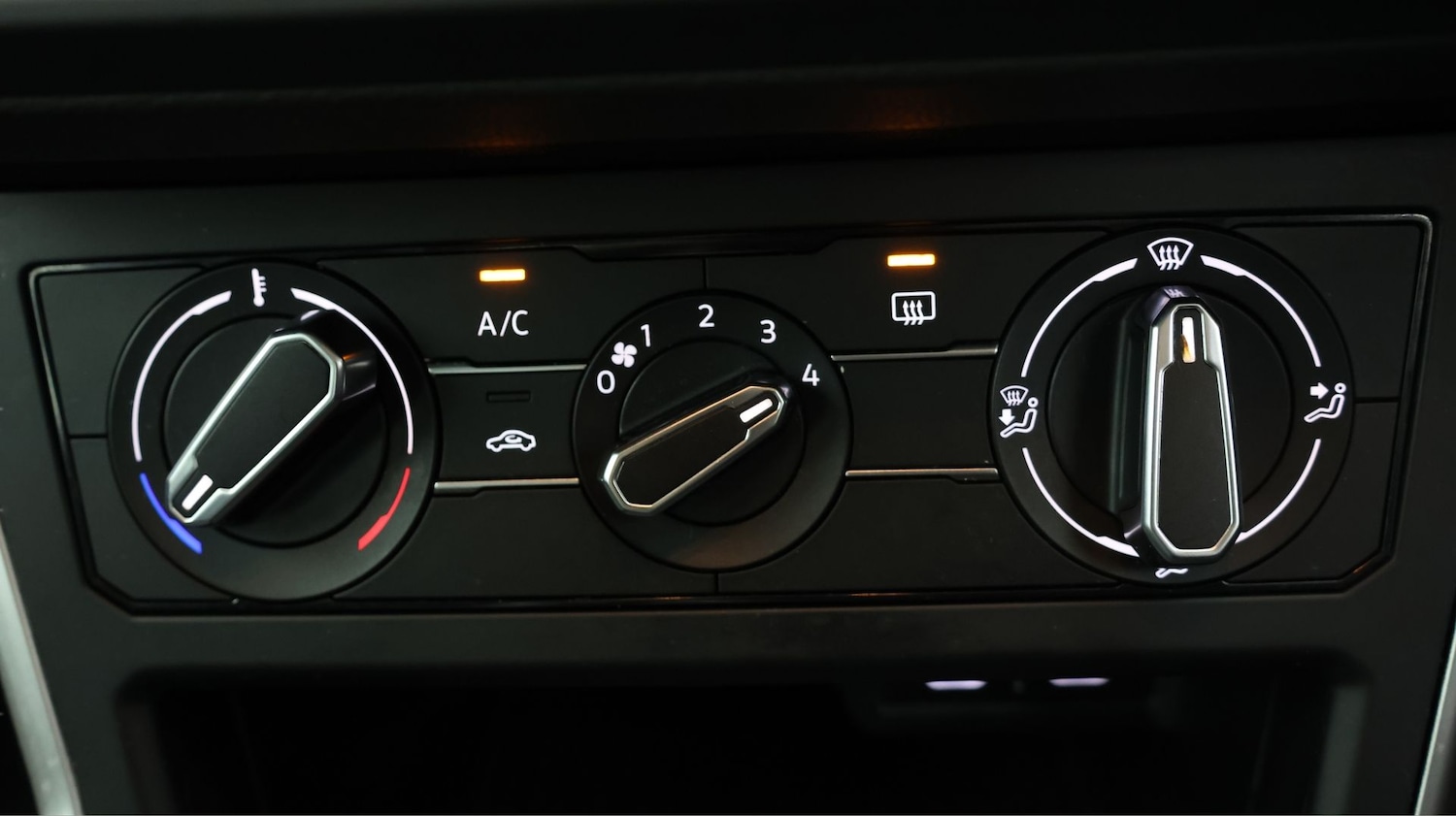 Used Volkswagen Polo 2023 for sale - 77435567: Photo 12