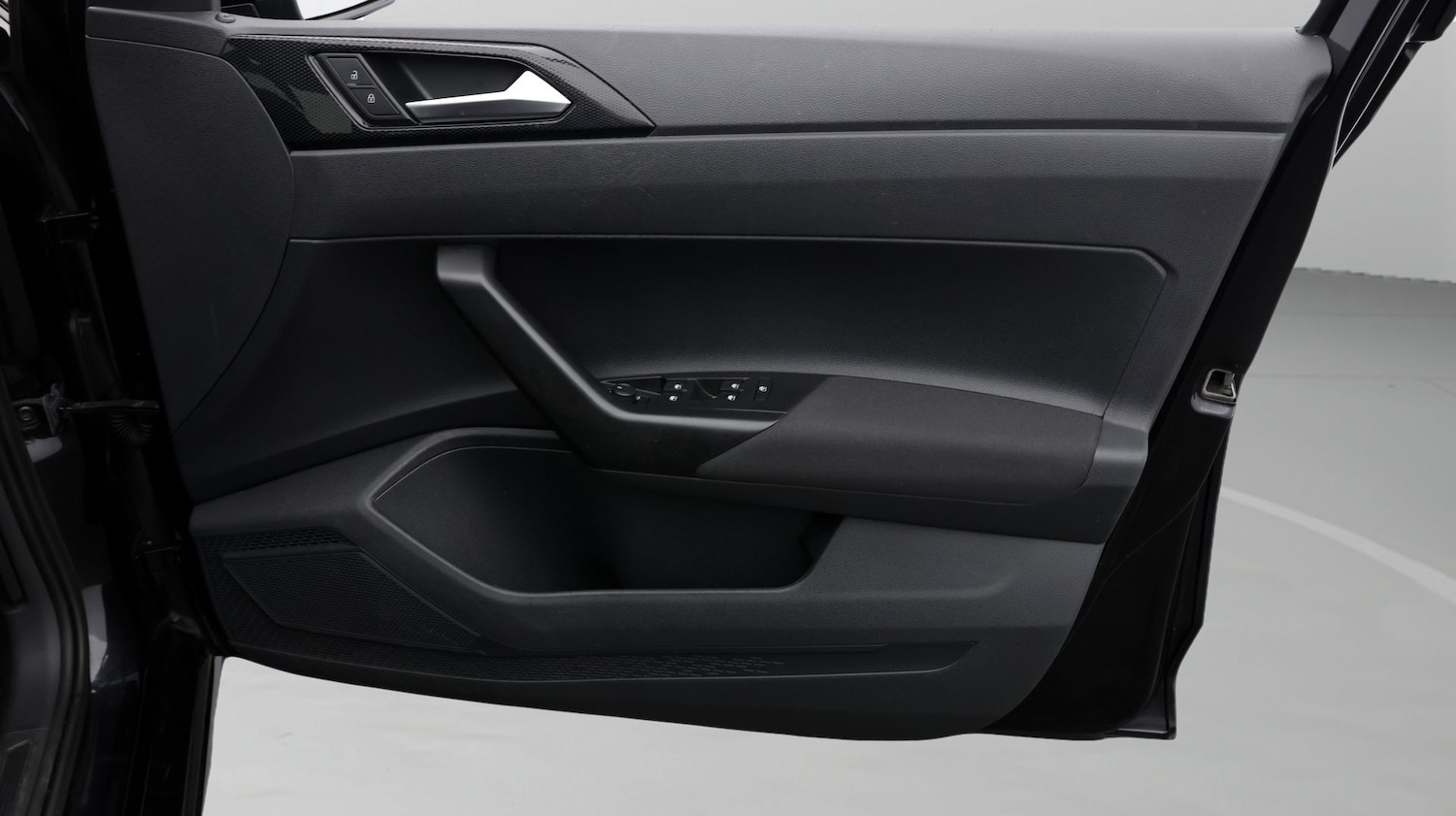 Used Volkswagen Polo 2023 for sale - 77435567: Photo 15