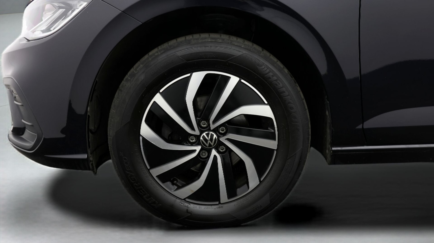 Used Volkswagen Polo 2023 for sale - 77435567: Photo 18