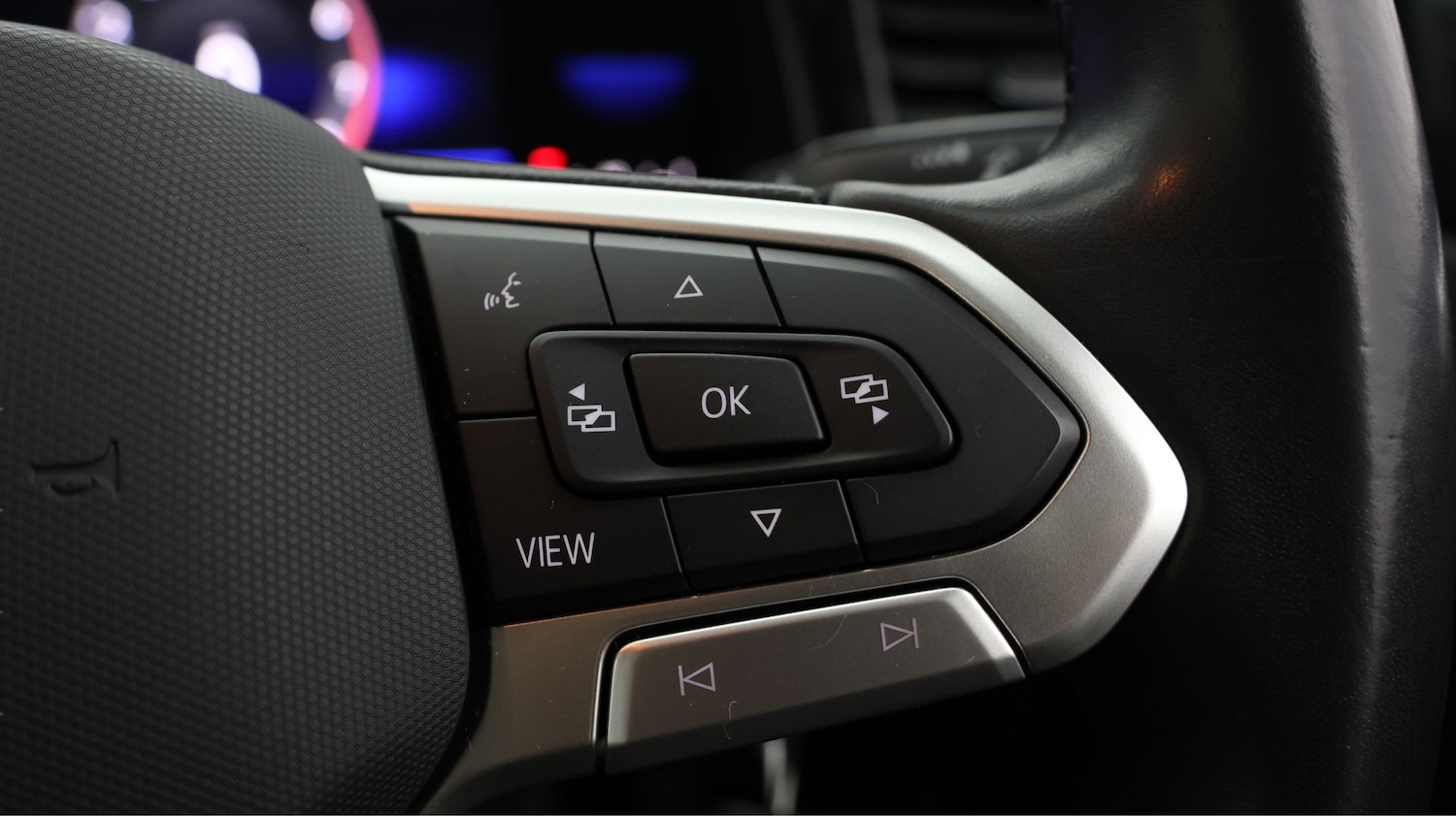 Used Volkswagen Polo 2023 for sale - 77435567: Photo 20