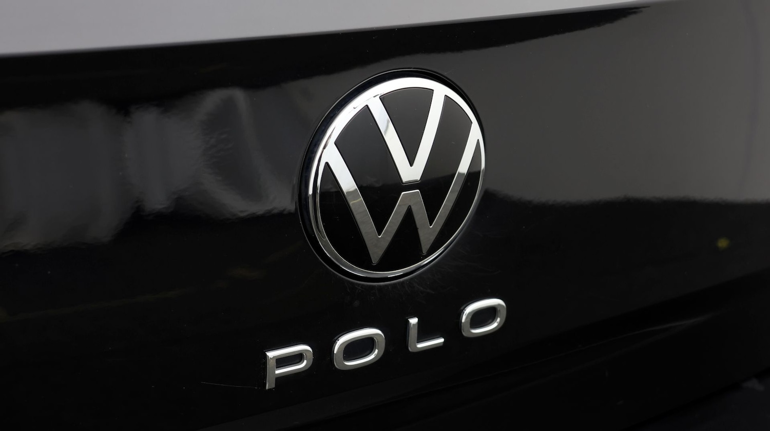 Used Volkswagen Polo 2023 for sale - 77435567: Photo 22