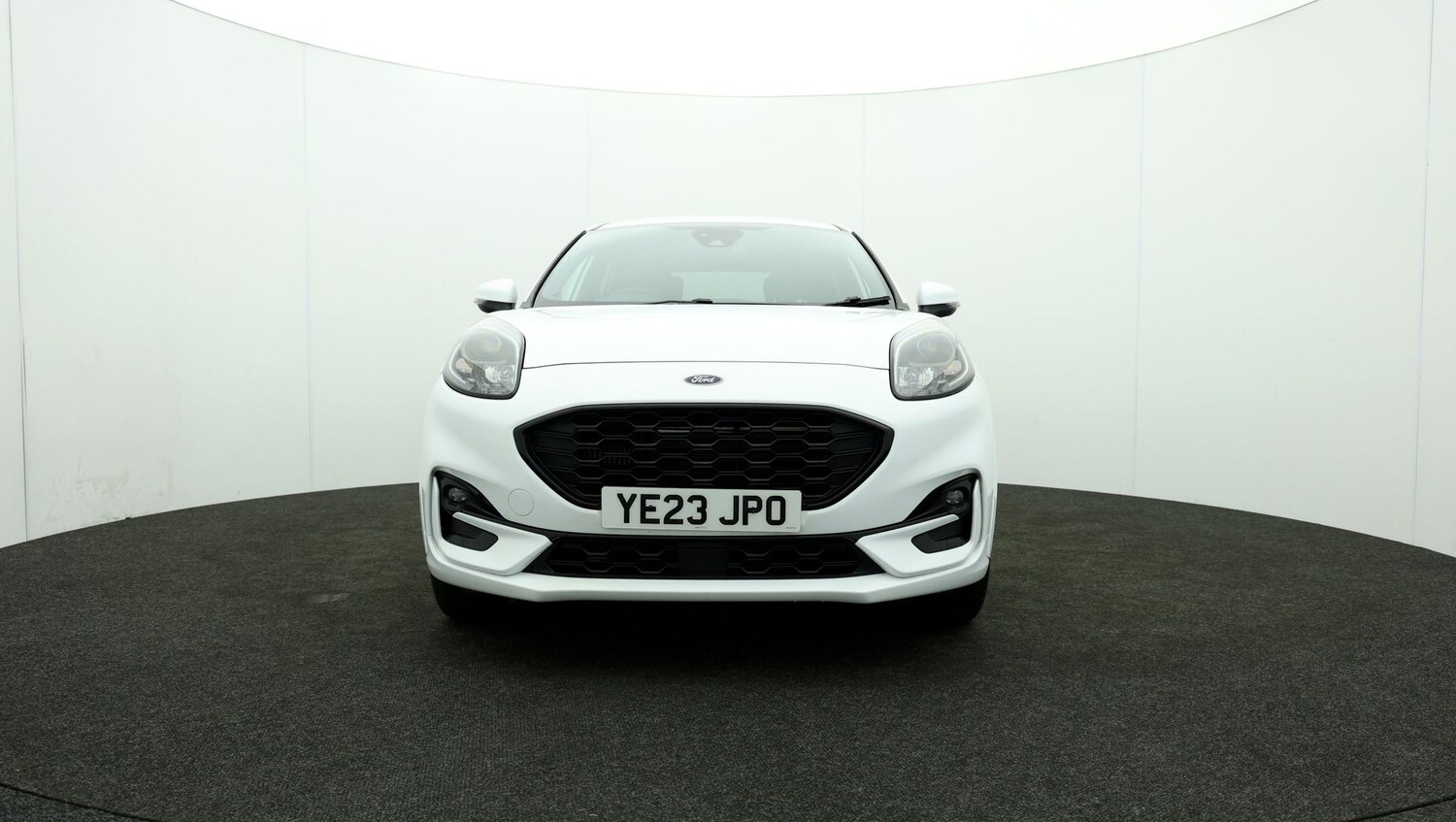 Used Ford Puma for sale - 76810278: Photo 51