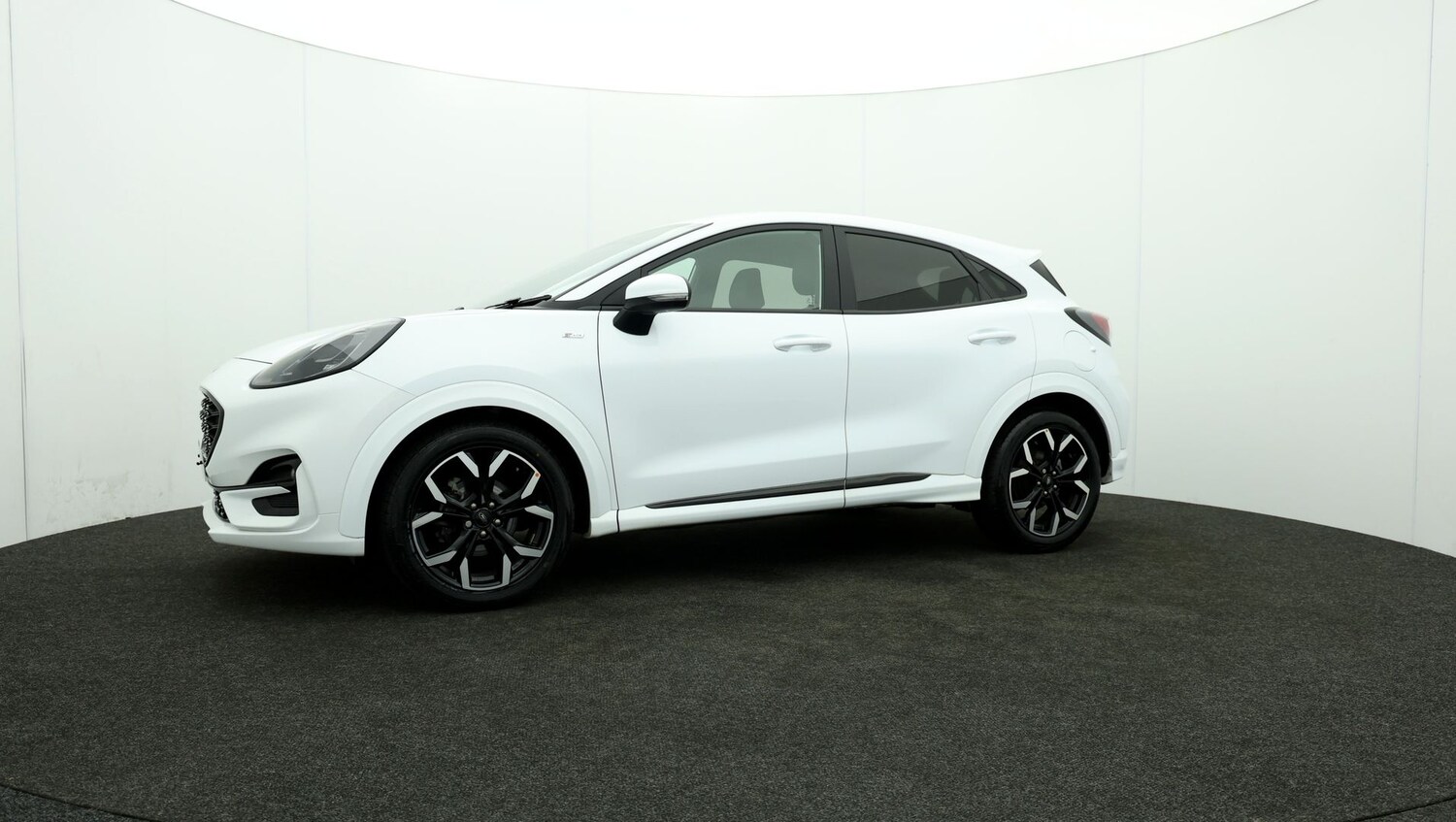 Used Ford Puma for sale - 76810278: Photo 60