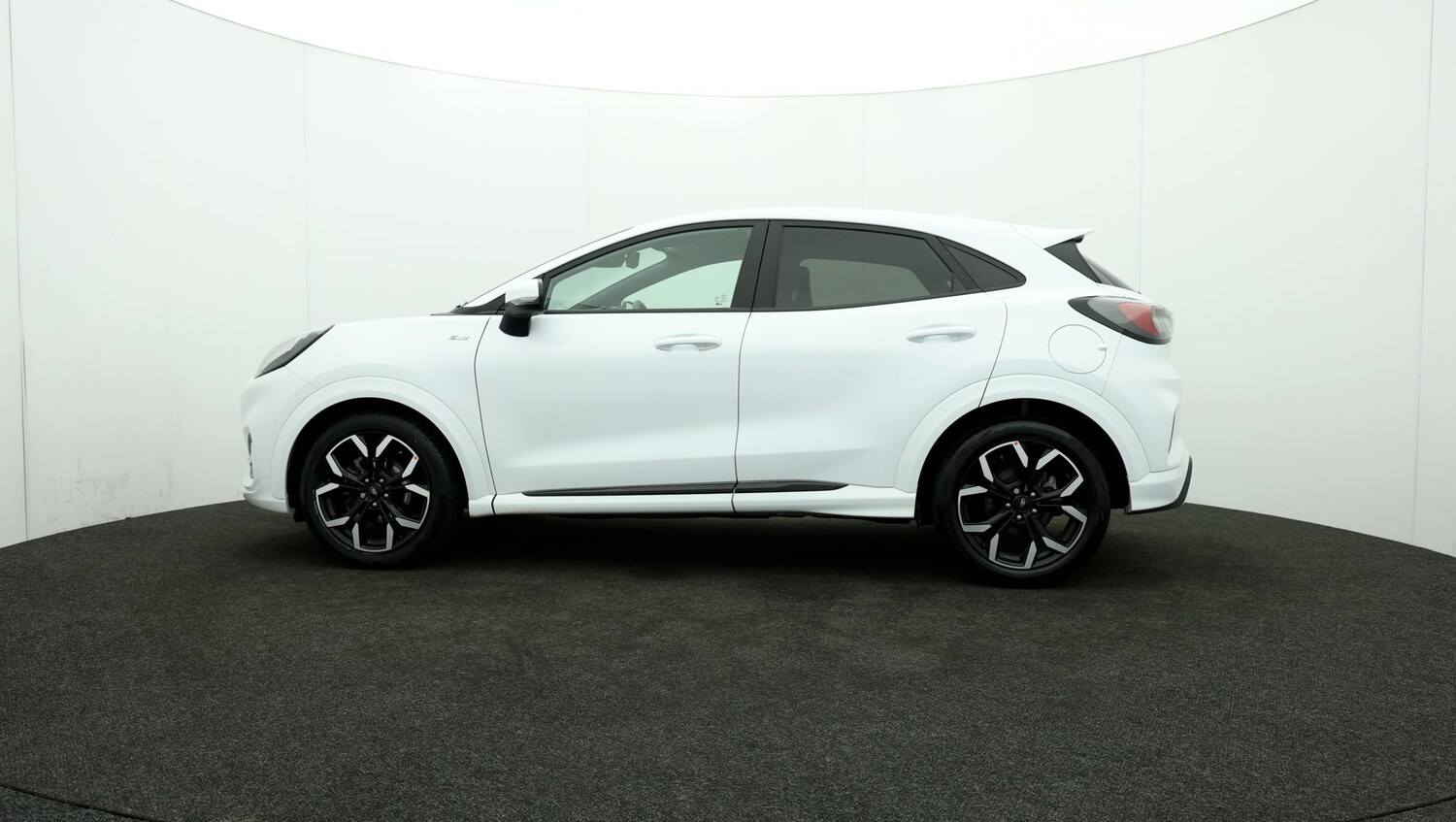 Used Ford Puma for sale - 76810278: Photo 66