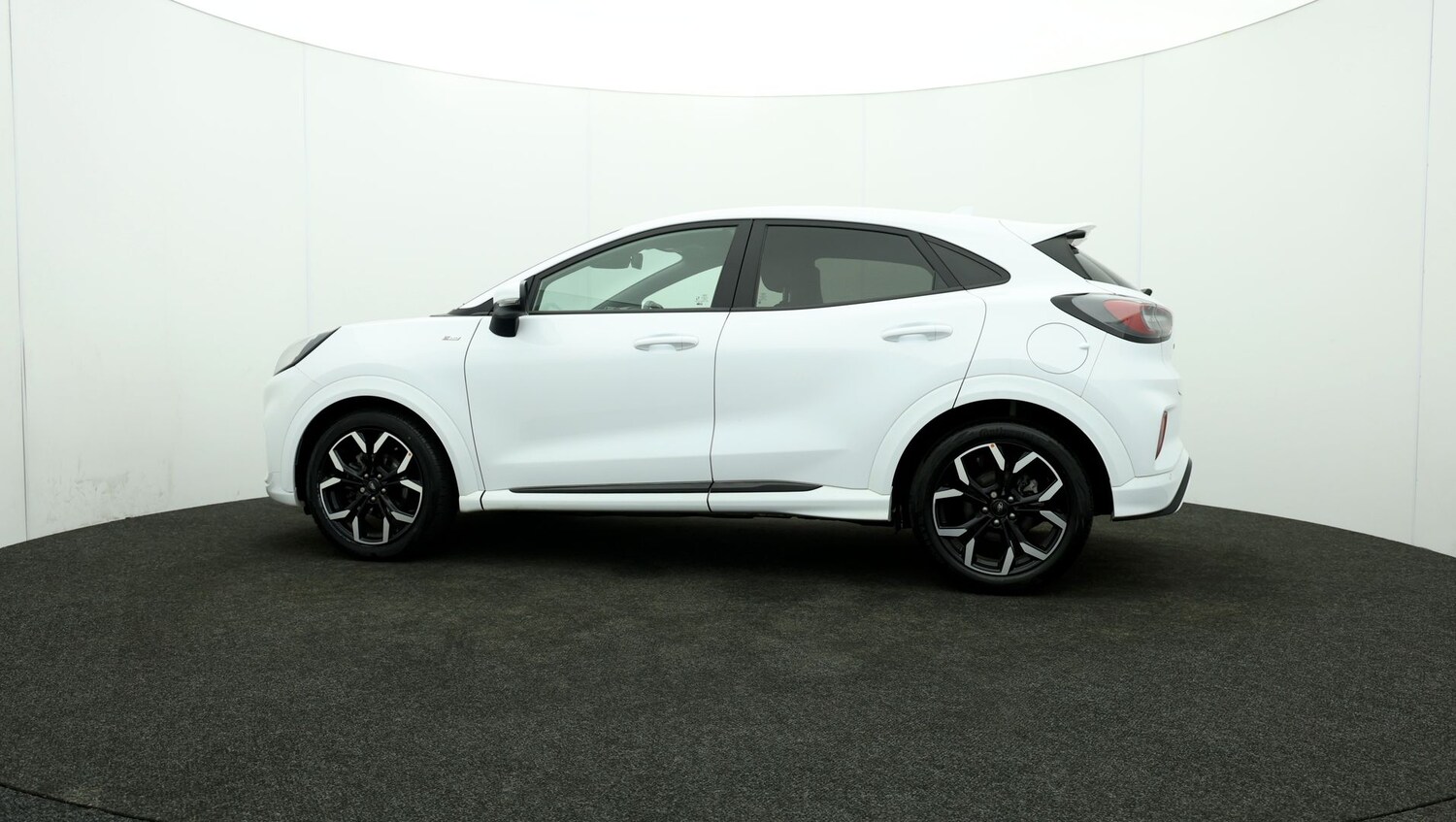 Used Ford Puma for sale - 76810278: Photo 67