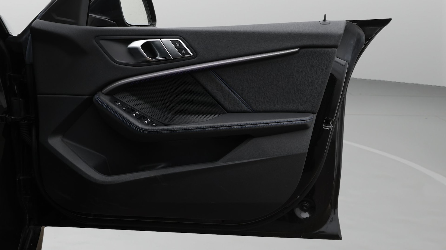 Used BMW 2 Series 2022 for sale - 78039550: Photo 15