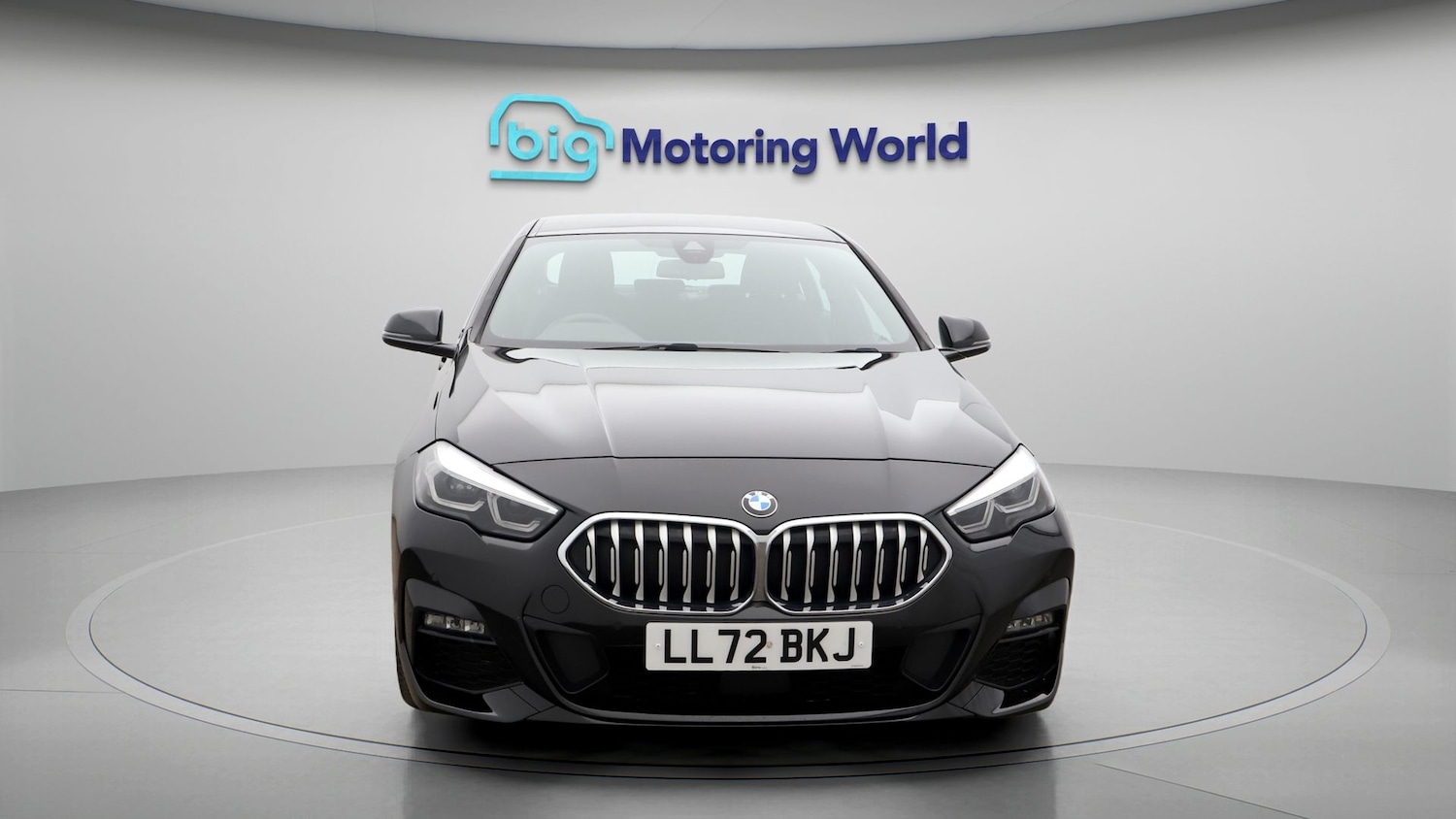 Used BMW 2 Series 2022 for sale - 78039550: Photo 2