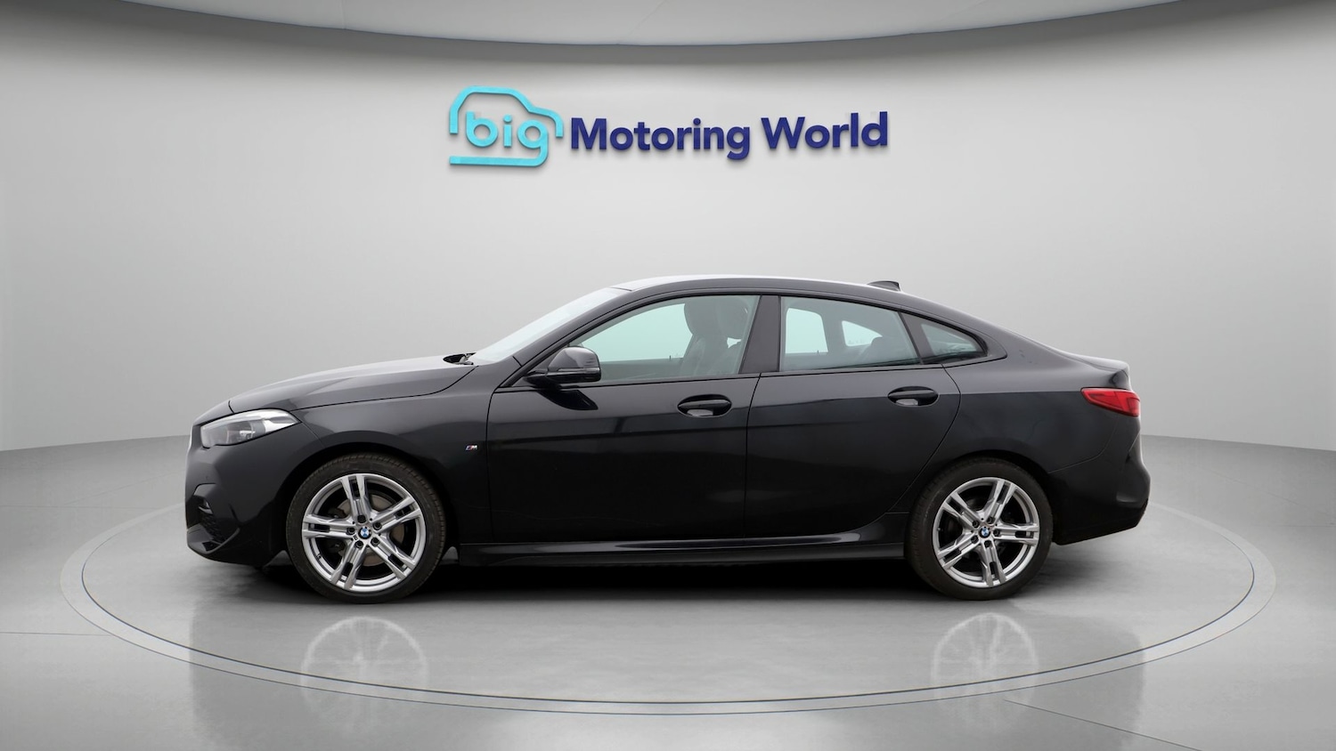 Used BMW 2 Series 2022 for sale - 78039550: Photo 4