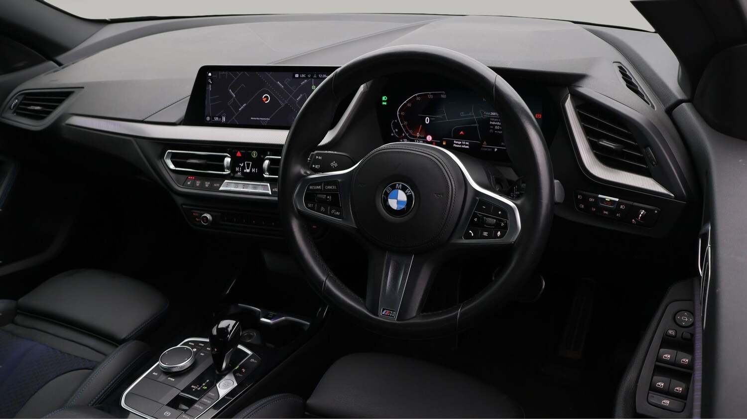 Used BMW 2 Series 2022 for sale - 78039550: Photo 9
