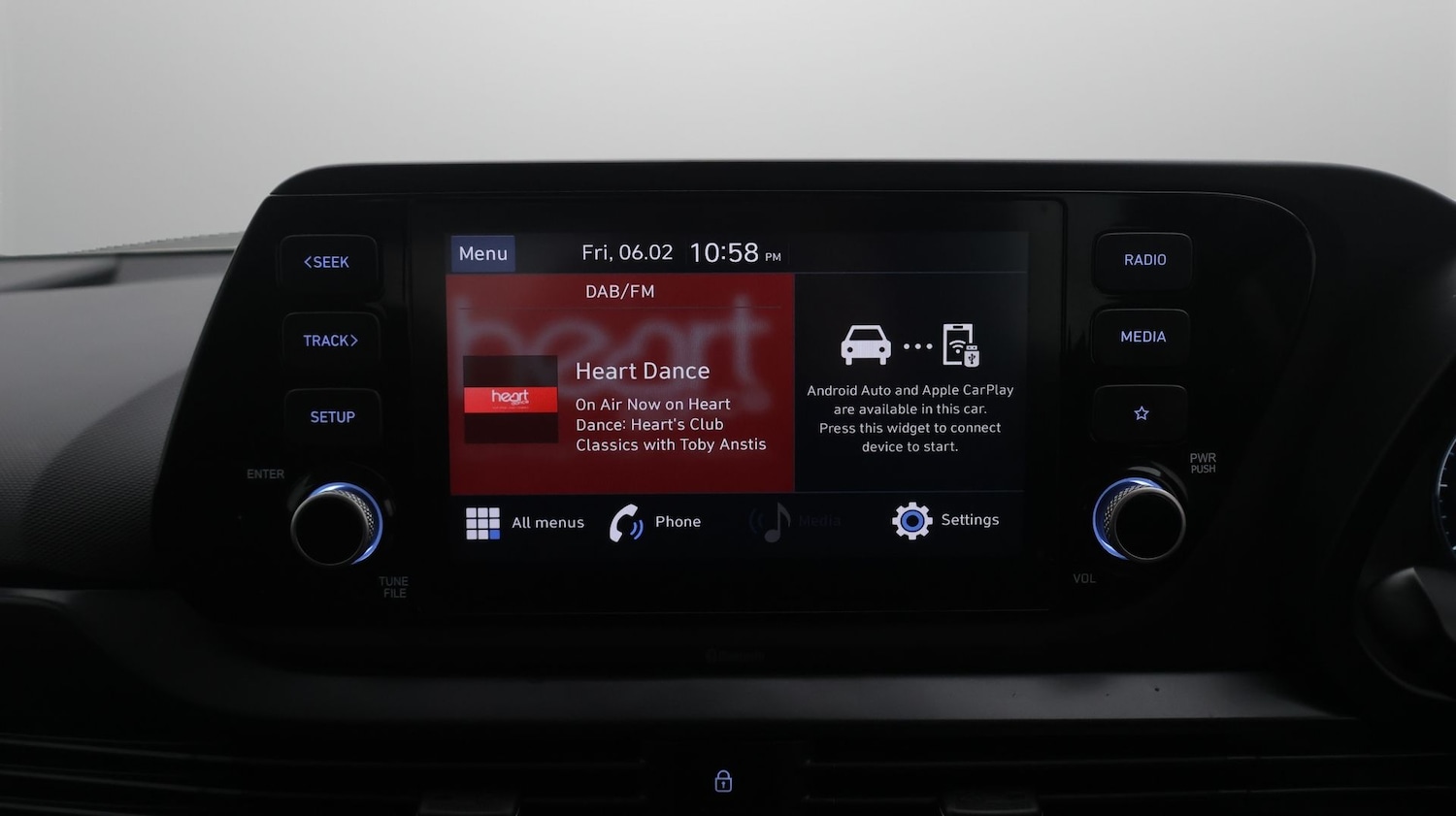 Used Hyundai i20 2021 for sale - 77475696: Photo 11