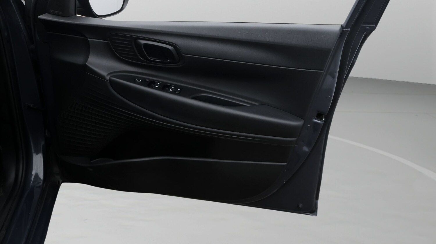 Used Hyundai i20 2021 for sale - 77475696: Photo 15