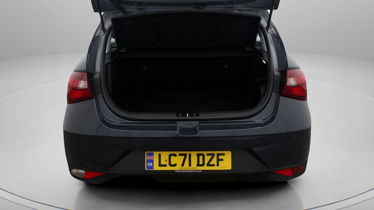 Used Hyundai i20 2021 for sale - 77475696: Photo 17