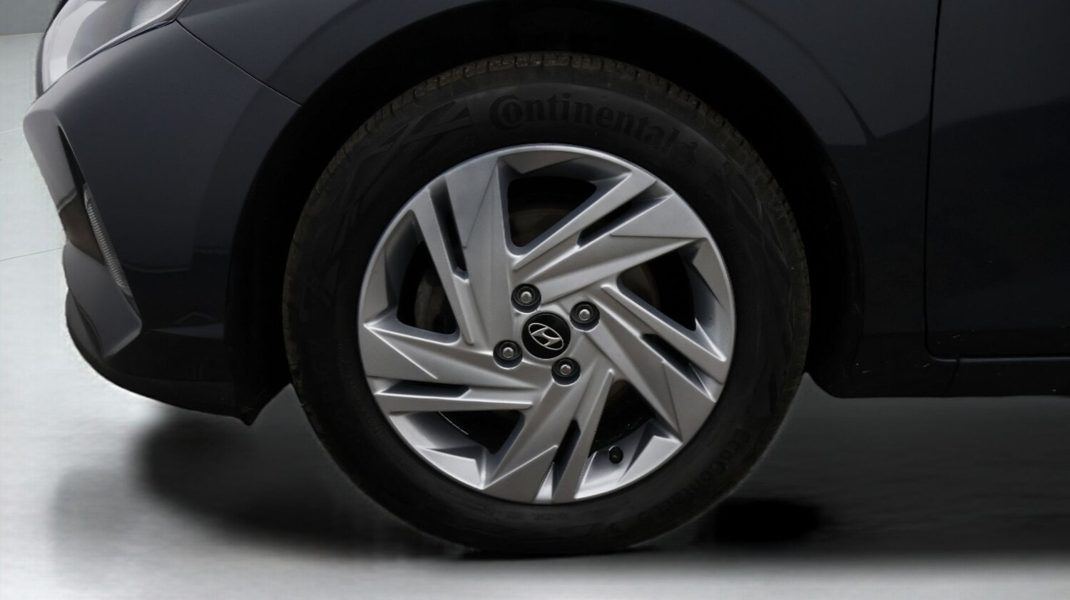 Used Hyundai i20 2021 for sale - 77475696: Photo 18