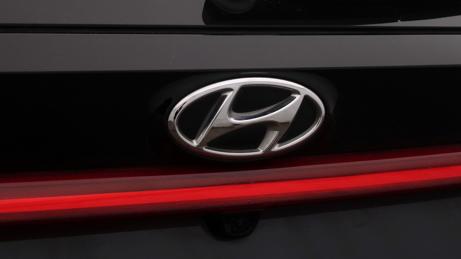 Used Hyundai i20 2021 for sale - 77475696: Photo 20