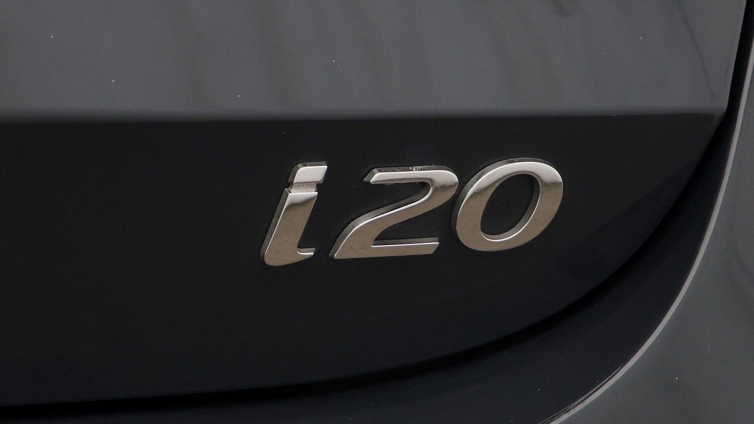 Used Hyundai i20 2021 for sale - 77475696: Photo 21