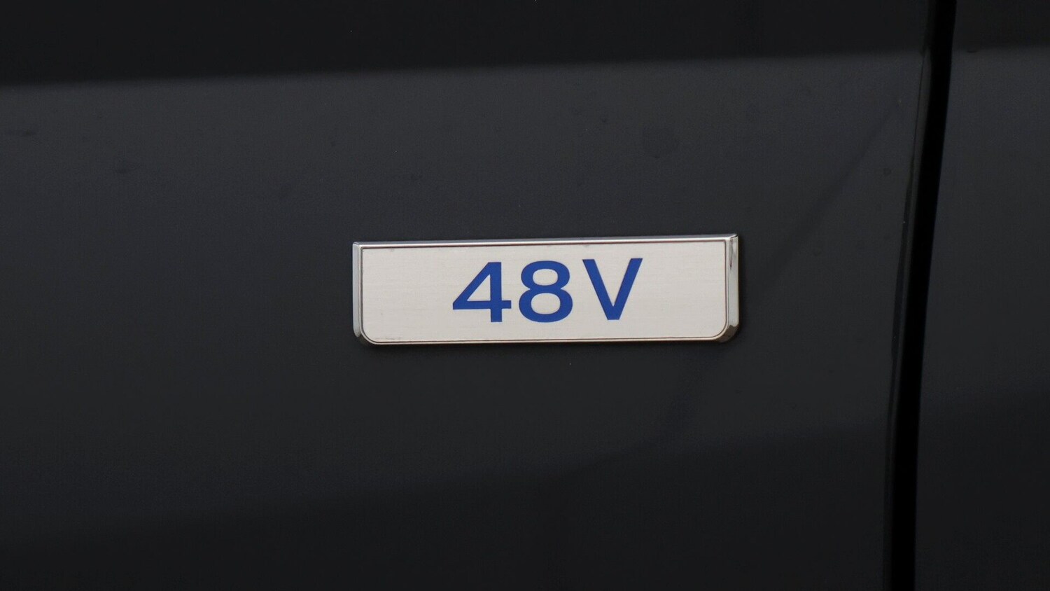 Used Hyundai i20 2021 for sale - 77475696: Photo 22