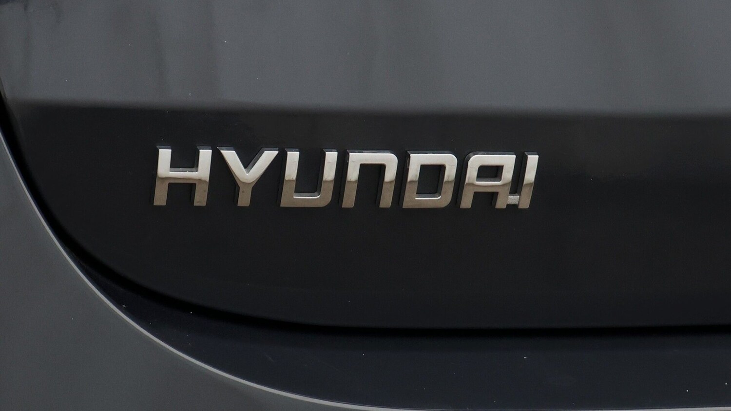Used Hyundai i20 2021 for sale - 77475696: Photo 23