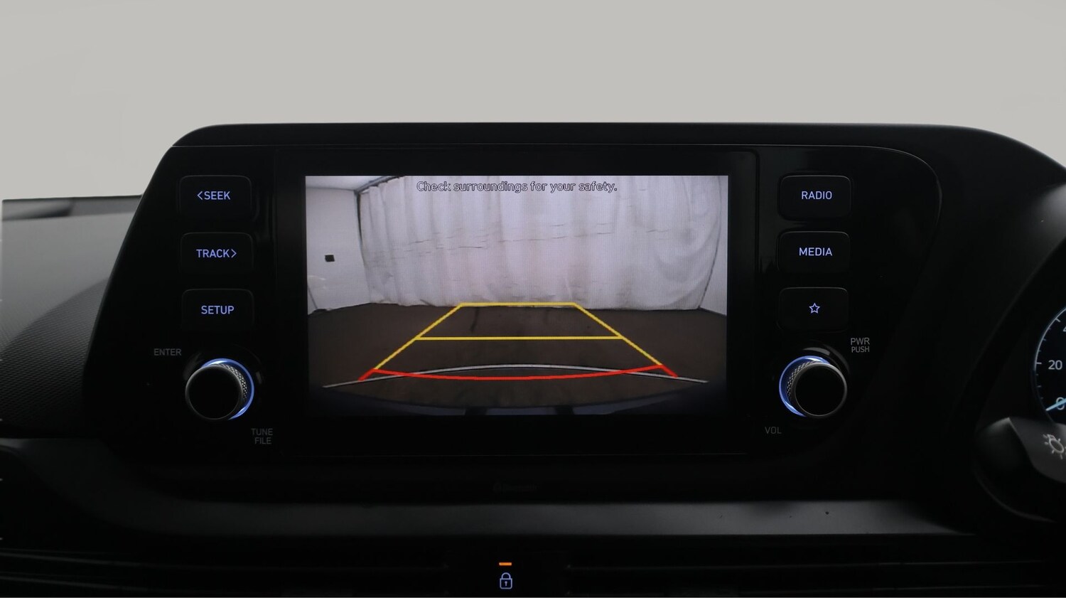 Used Hyundai i20 2021 for sale - 77475696: Photo 26