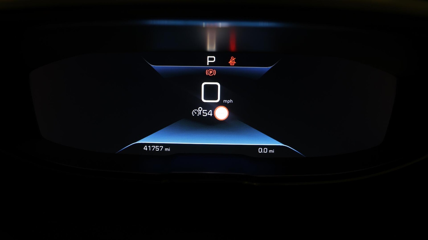 Used Peugeot 3008 2020 for sale - 76667439: Photo 11