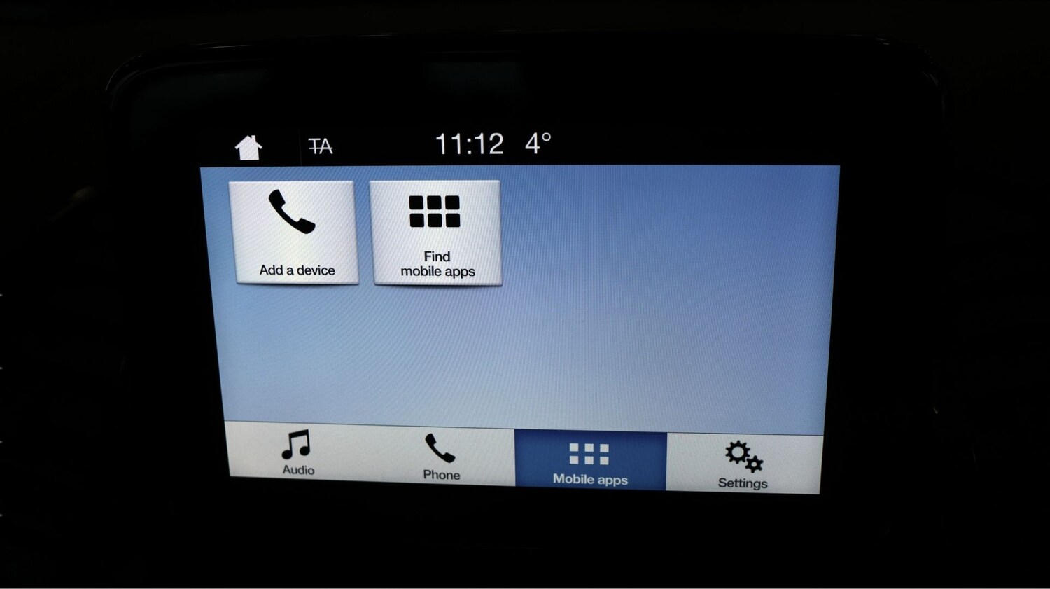 Used Ford Ka+ 2019 for sale - 77536322: Photo 11