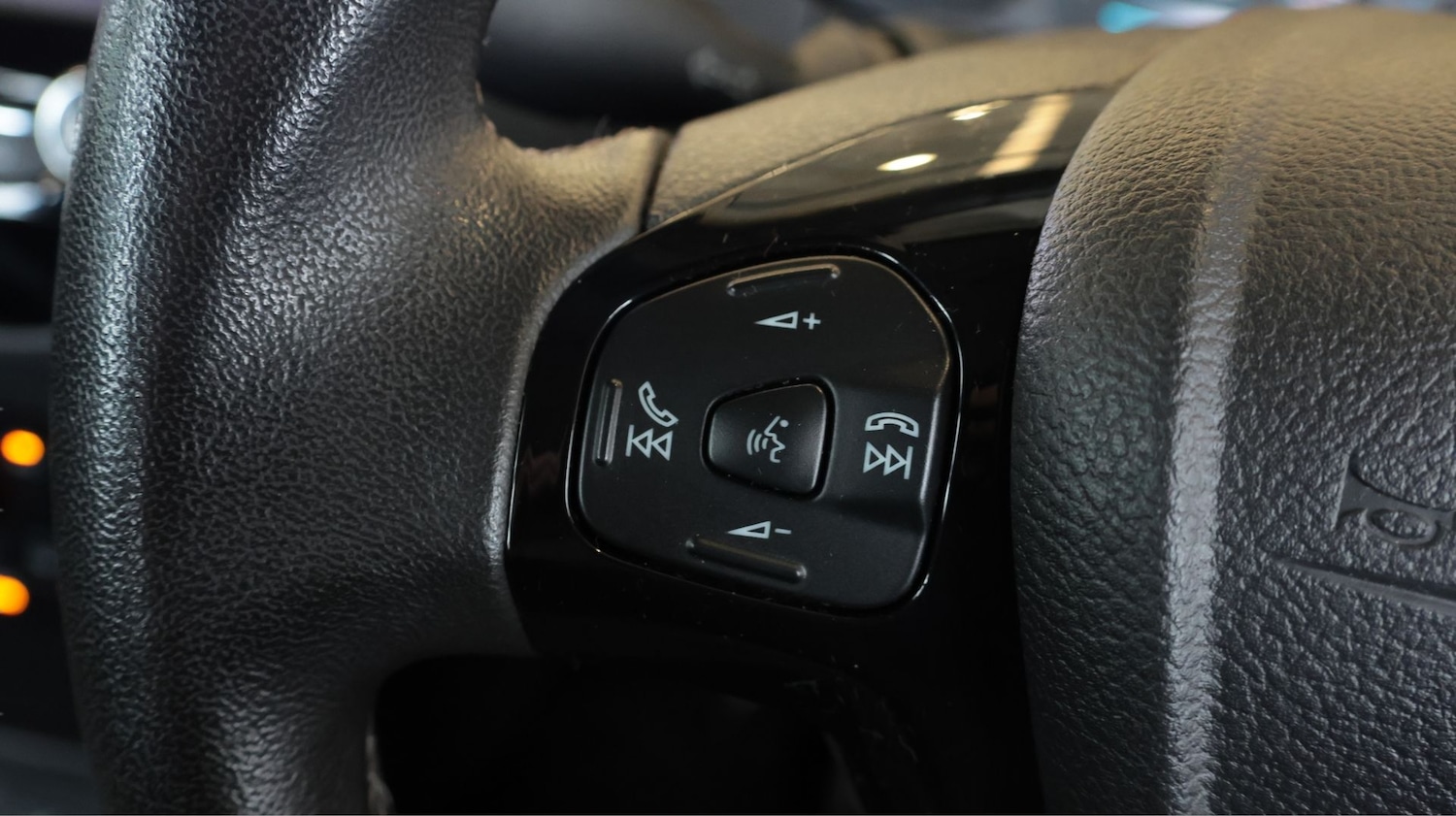 Used Ford Ka+ 2019 for sale - 77536322: Photo 20