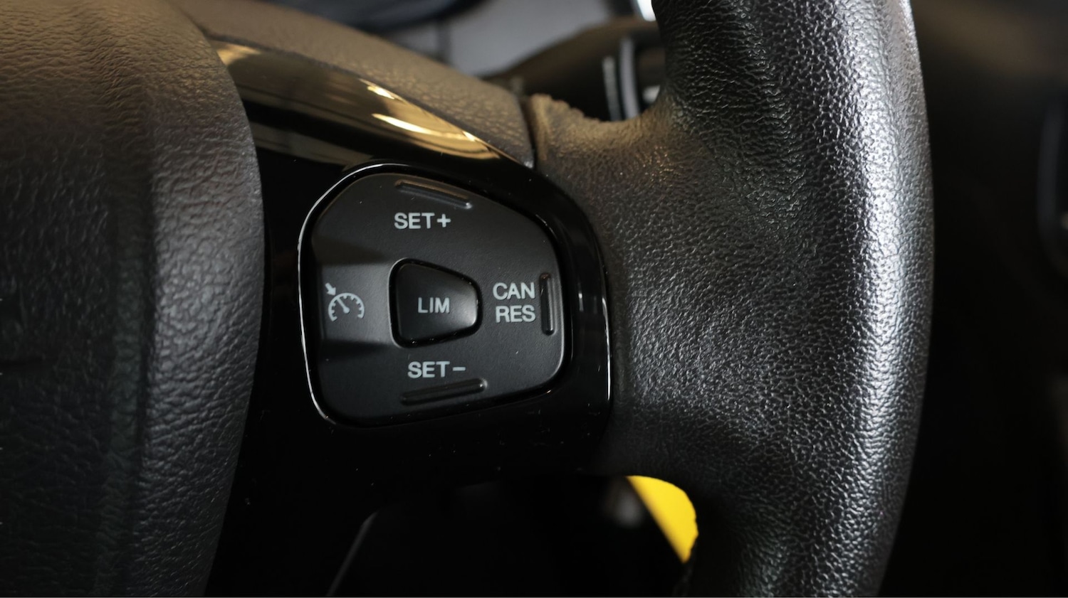 Used Ford Ka+ 2019 for sale - 77536322: Photo 21