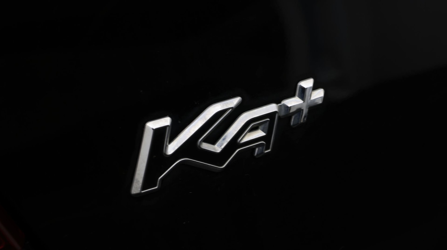 Used Ford Ka+ 2019 for sale - 77536322: Photo 22