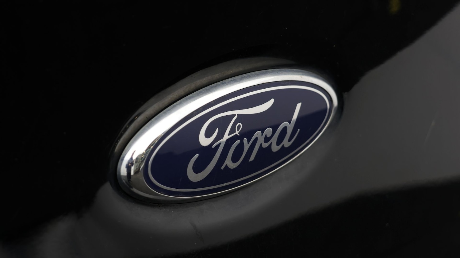 Used Ford Ka+ 2019 for sale - 77536322: Photo 23