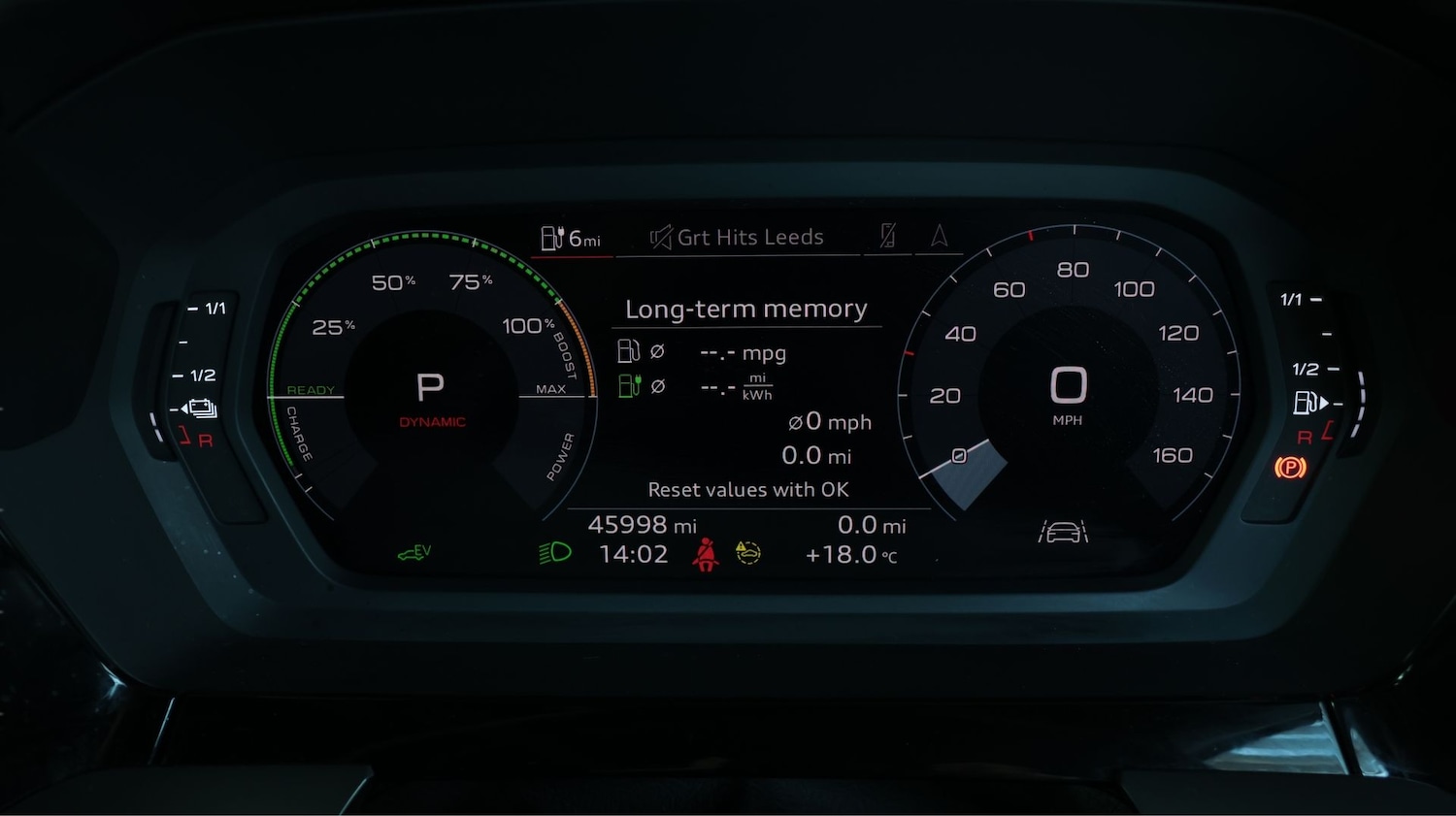 Used Audi A3 for sale - 78169424: Photo 10