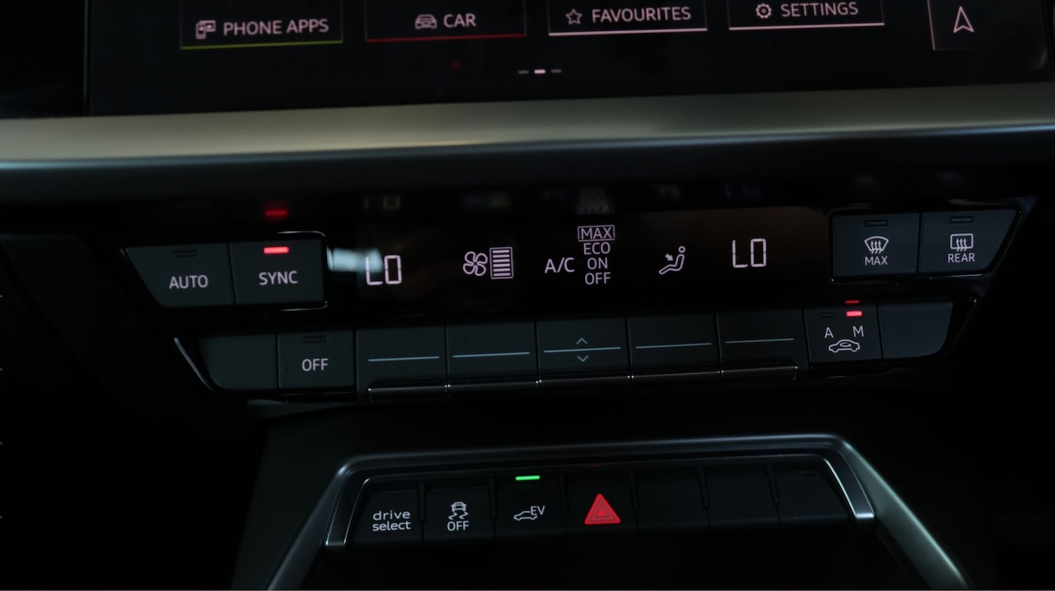 Used Audi A3 for sale - 78169424: Photo 12