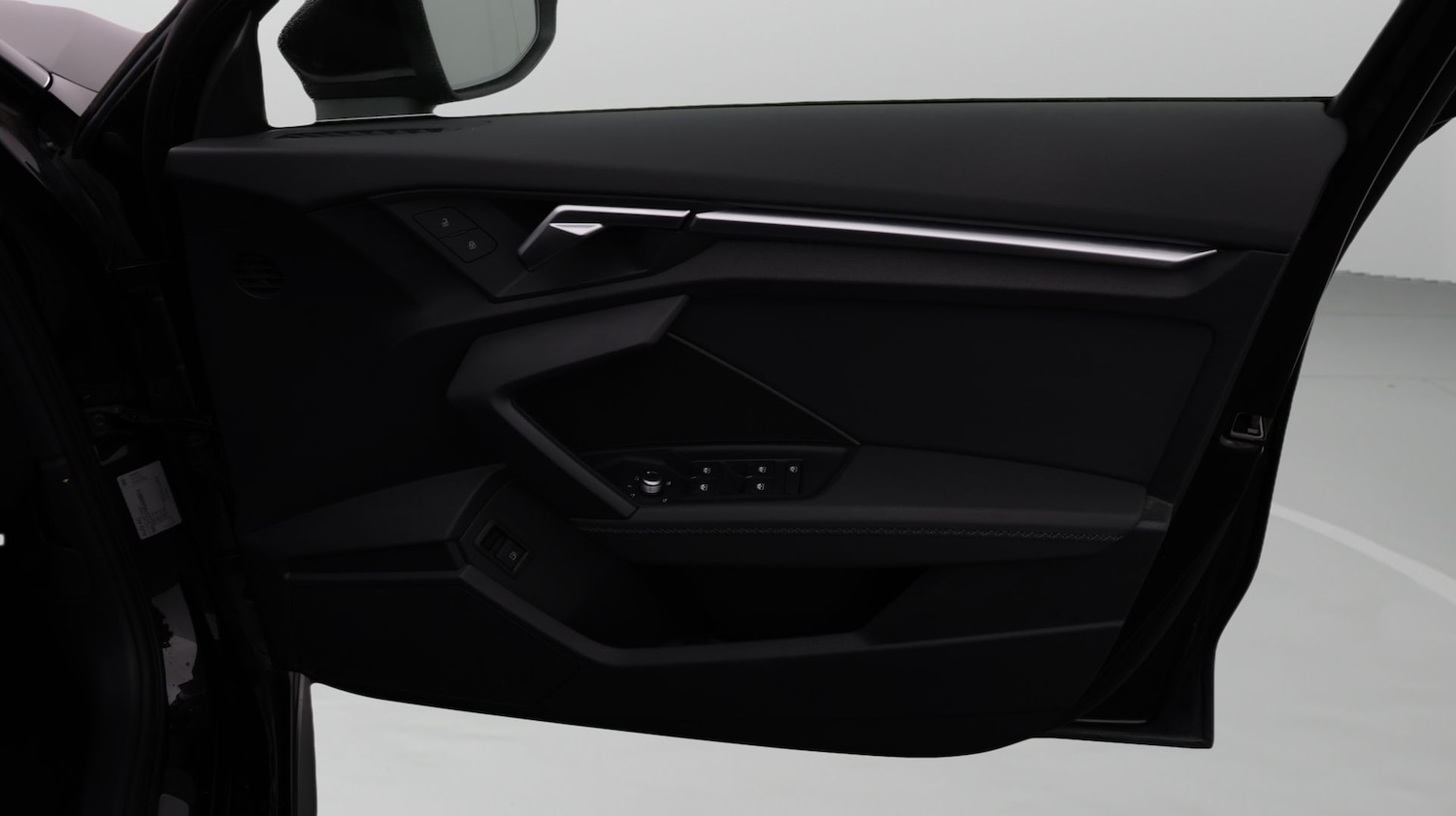 Used Audi A3 for sale - 78169424: Photo 15