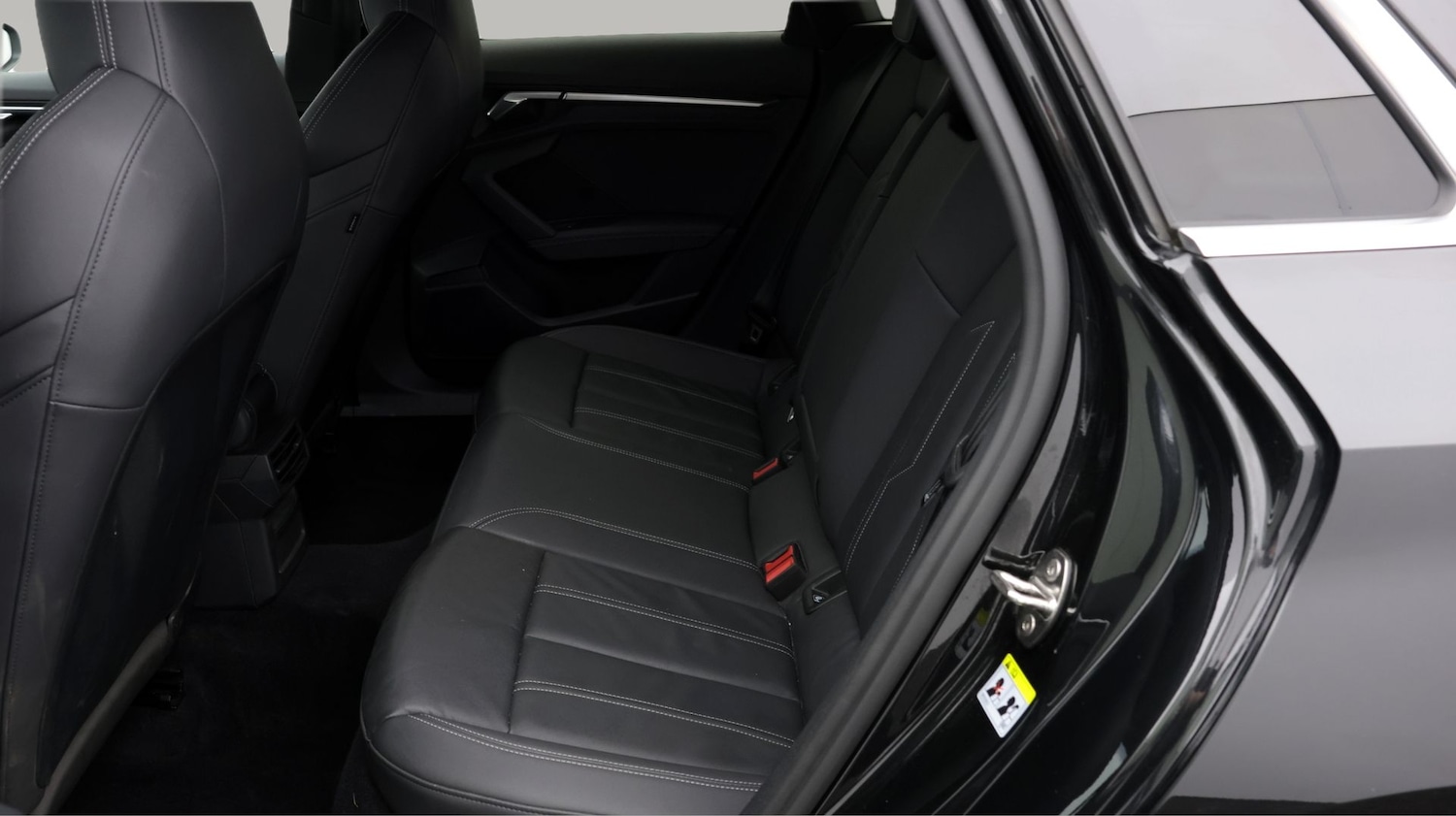 Used Audi A3 for sale - 78169424: Photo 16