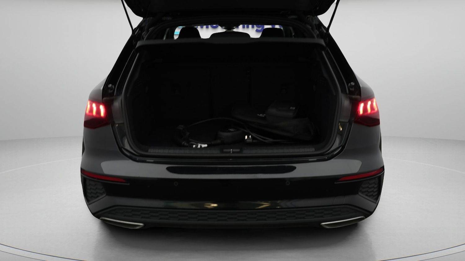 Used Audi A3 for sale - 78169424: Photo 17