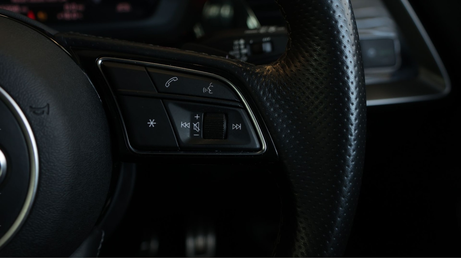 Used Audi A3 for sale - 78169424: Photo 22