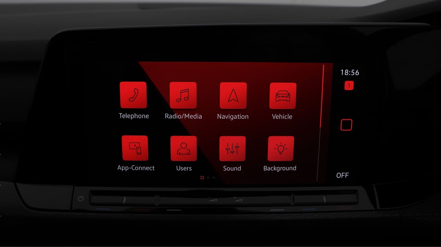 Used Volkswagen Golf for sale - 77846369: Photo 11