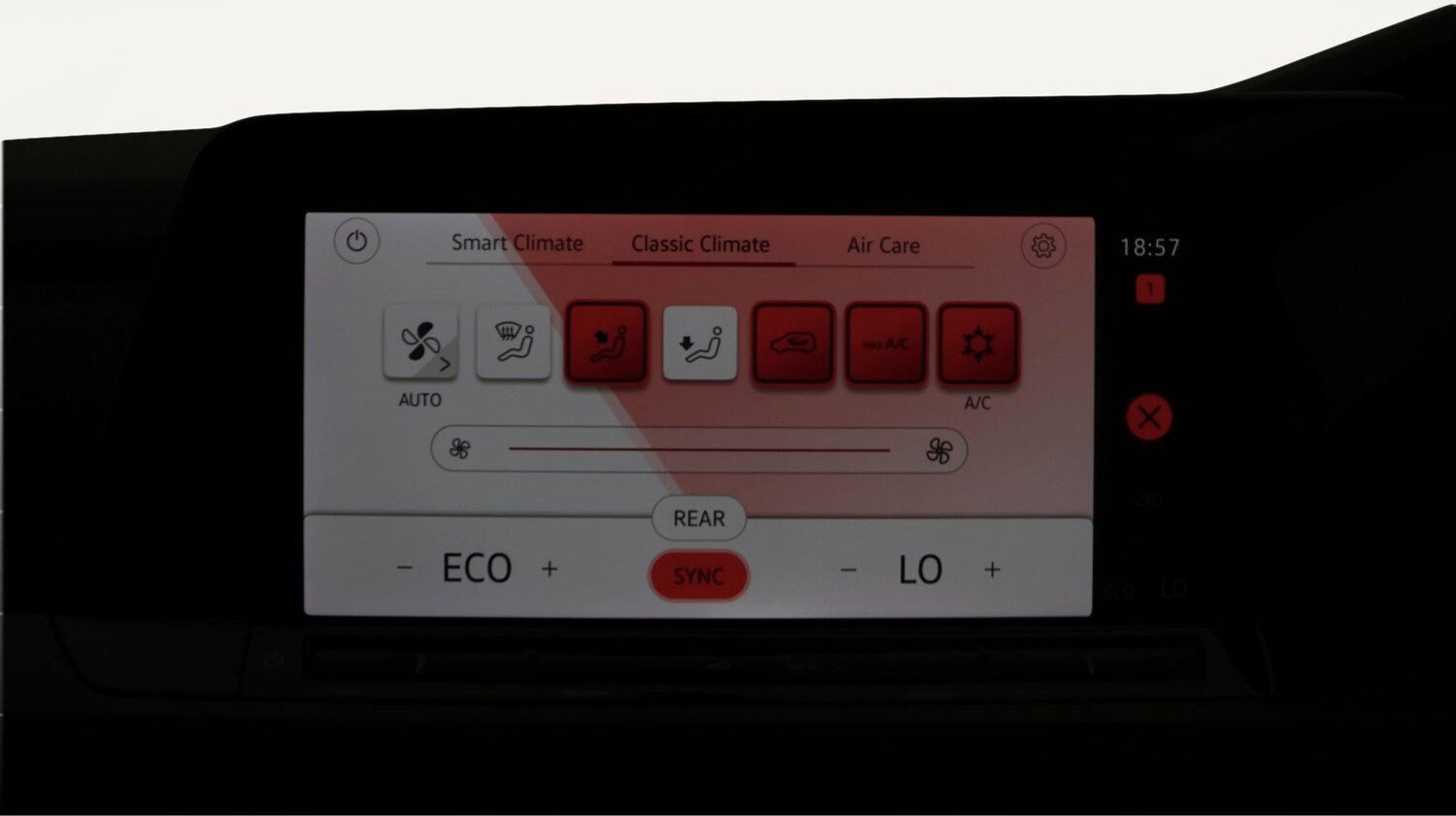 Used Volkswagen Golf for sale - 77846369: Photo 12