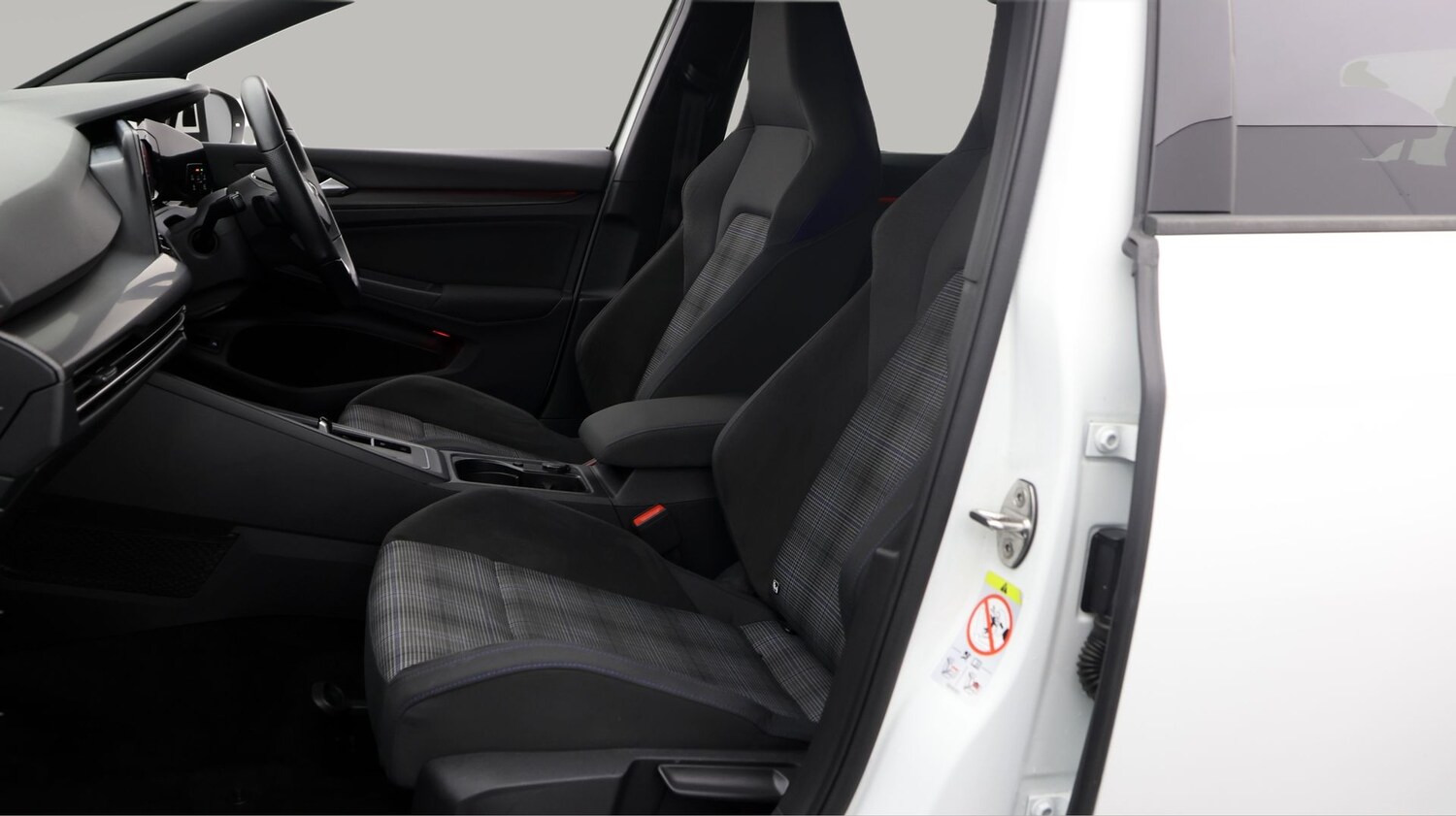 Used Volkswagen Golf for sale - 77846369: Photo 14