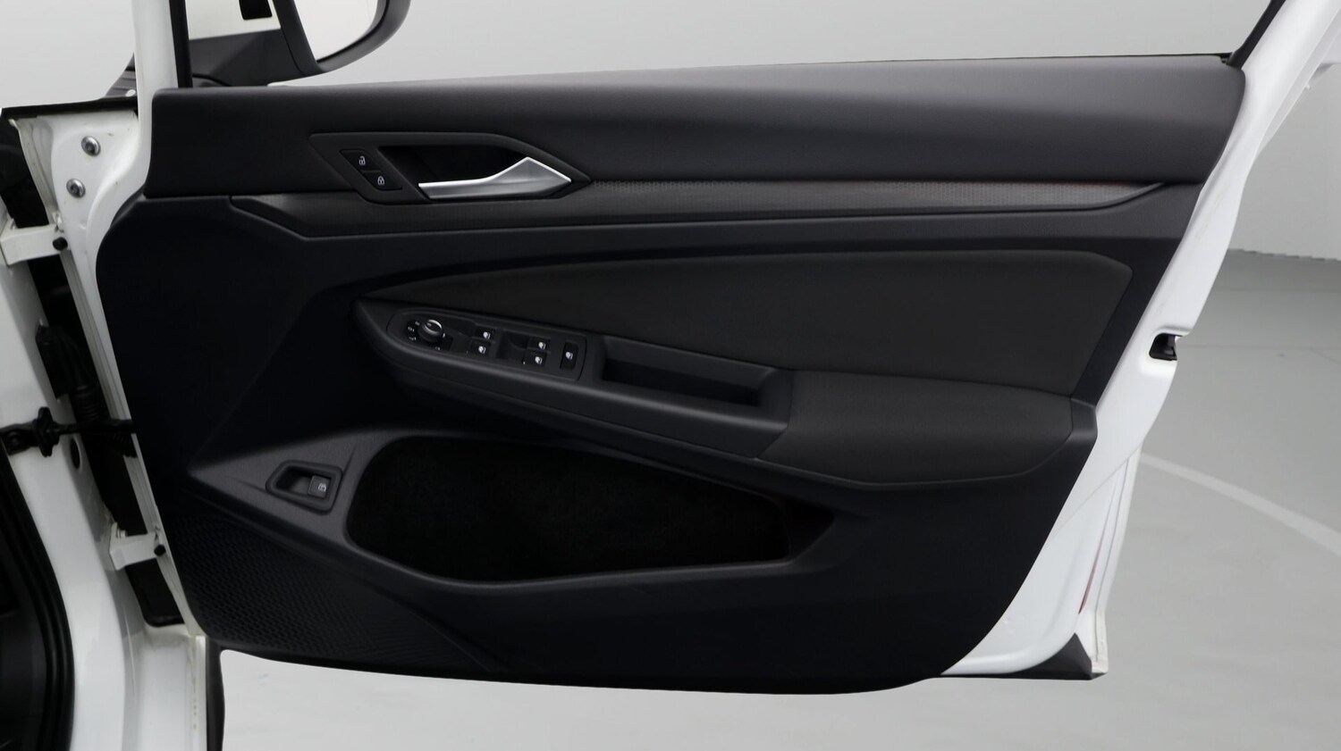 Used Volkswagen Golf for sale - 77846369: Photo 15