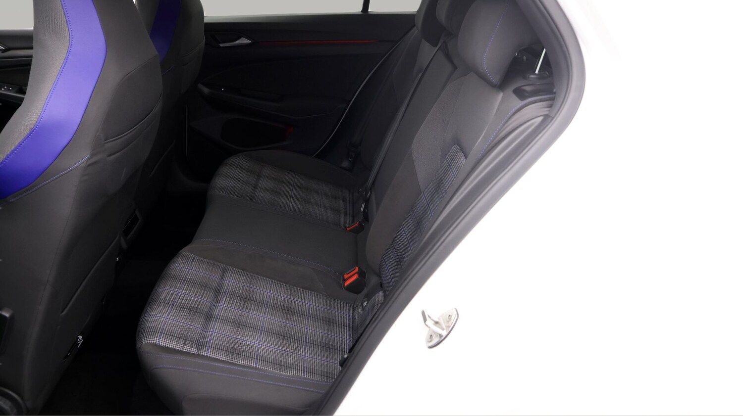 Used Volkswagen Golf for sale - 77846369: Photo 16