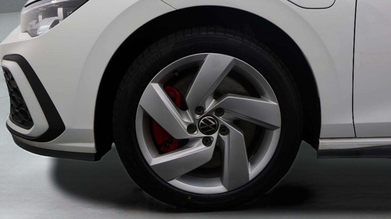 Used Volkswagen Golf for sale - 77846369: Photo 18