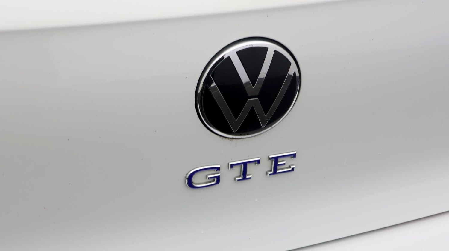 Used Volkswagen Golf for sale - 77846369: Photo 21