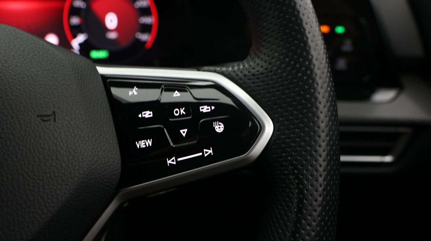 Used Volkswagen Golf for sale - 77846369: Photo 22