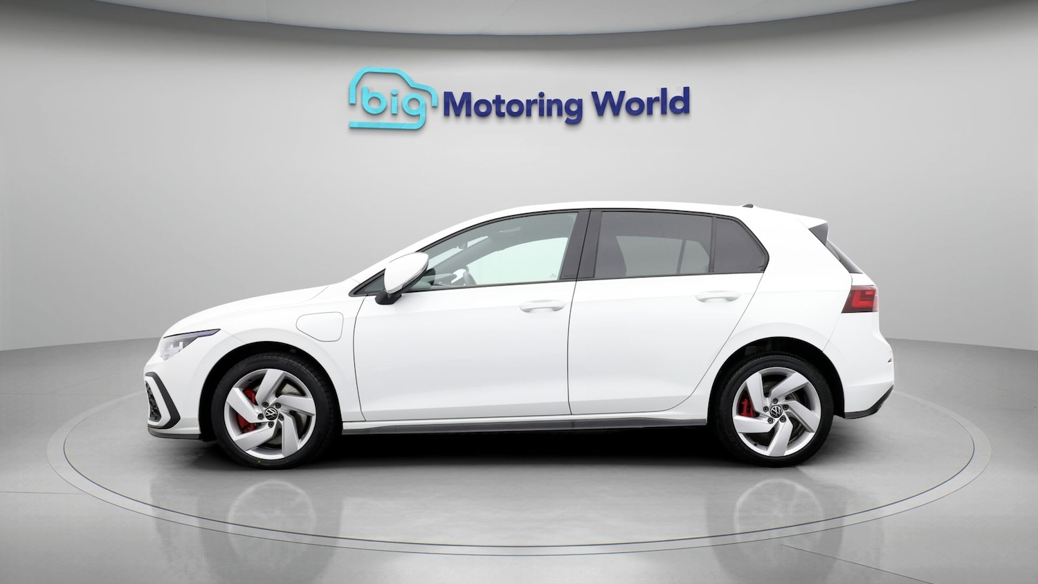 Used Volkswagen Golf for sale - 77846369: Photo 4