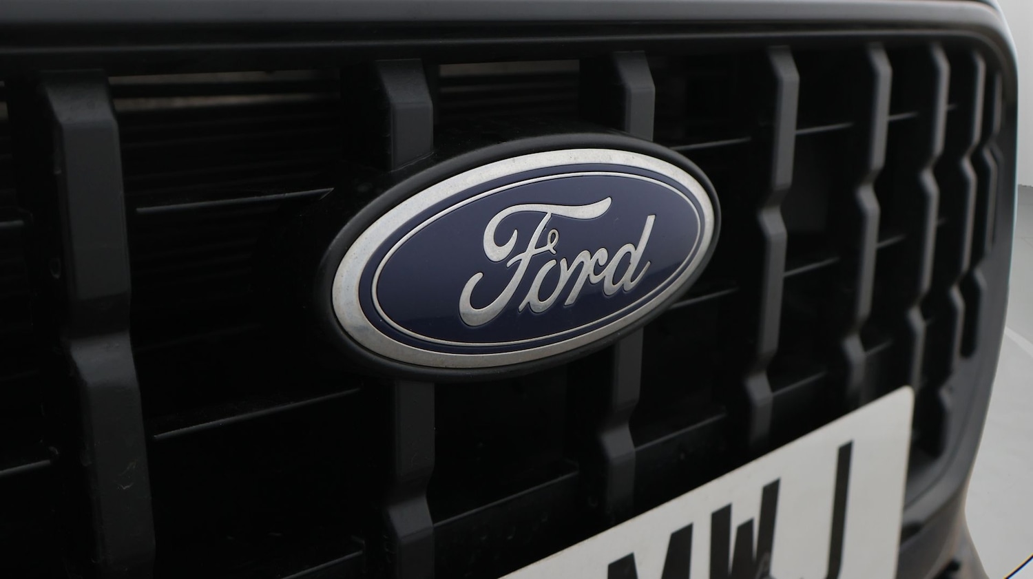 Used Ford Fiesta 2022 for sale - 77435023: Photo 20